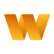 Webaze Logo